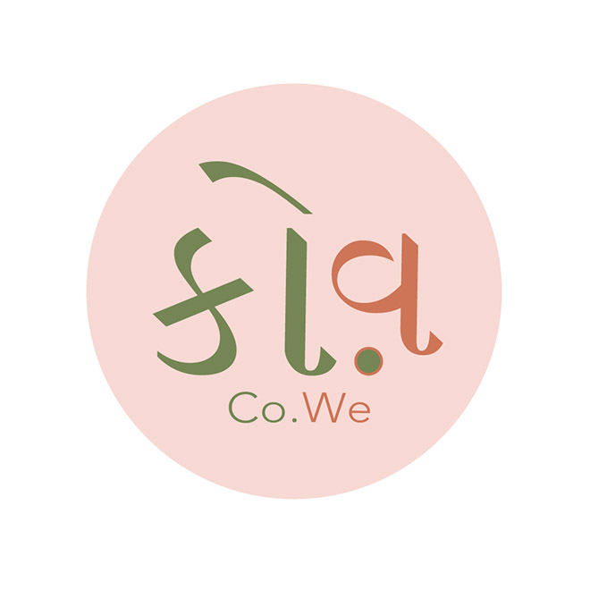 Co.we Logo 1 Jan 8-06