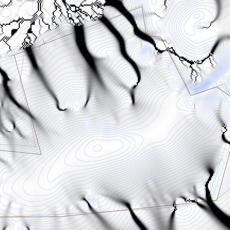 Ecology walk at Hidimbavan