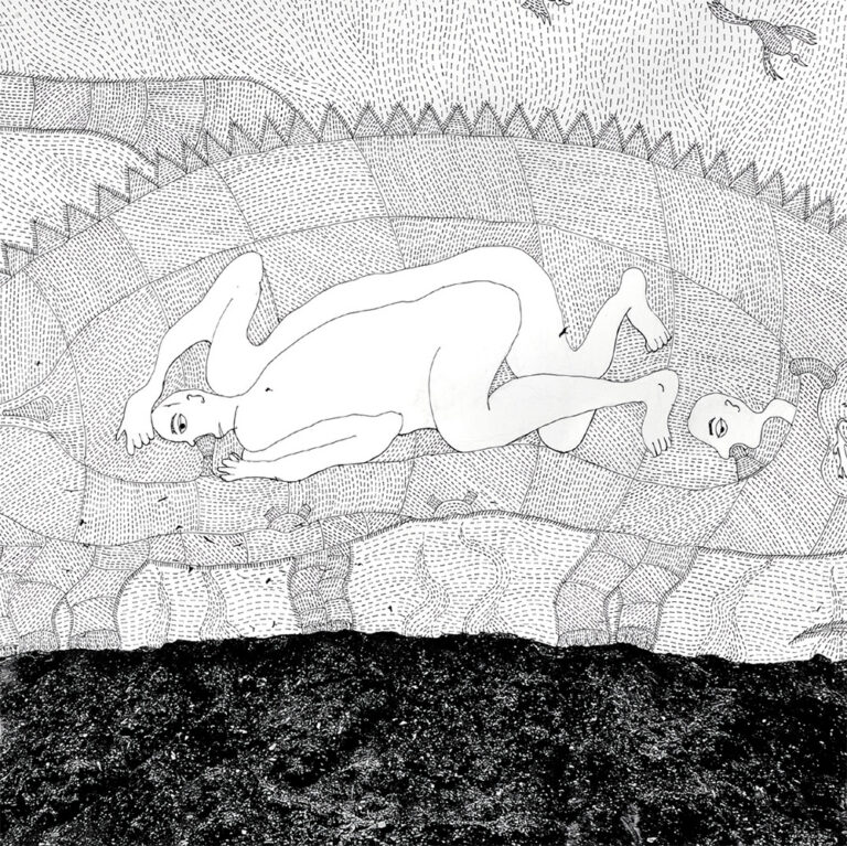 Wade Awards Shortlist- 2025